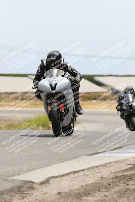 media/May-26-2025-Lets Ride (Mon) [[3bf1de1d65]]/A Group/12pm (Wheelie Bump)/
